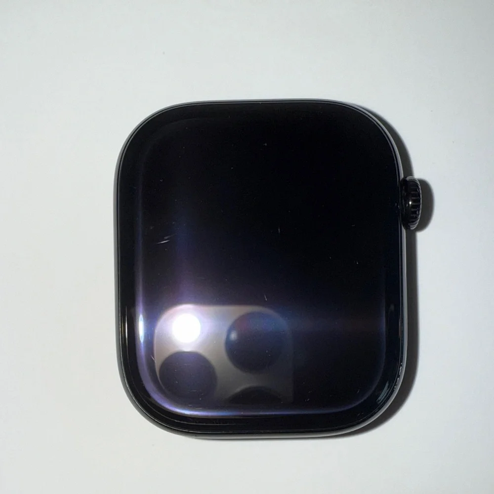Apple iWatch series 10